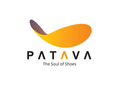 Canvas Logo